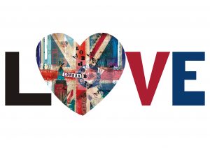 love-london-heart-rgb