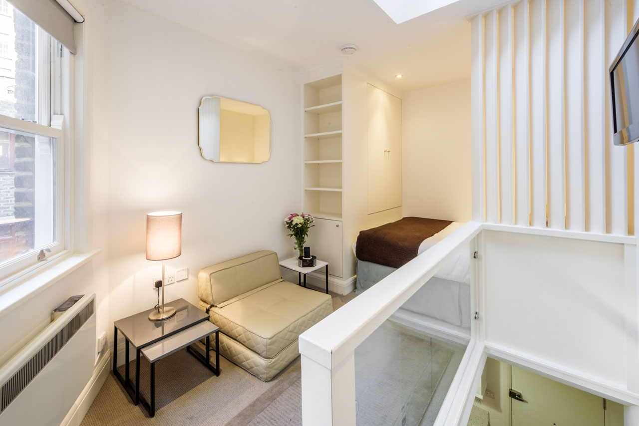 3 bedroom apartments in london short stay 3 bedroom apartments in london short stay