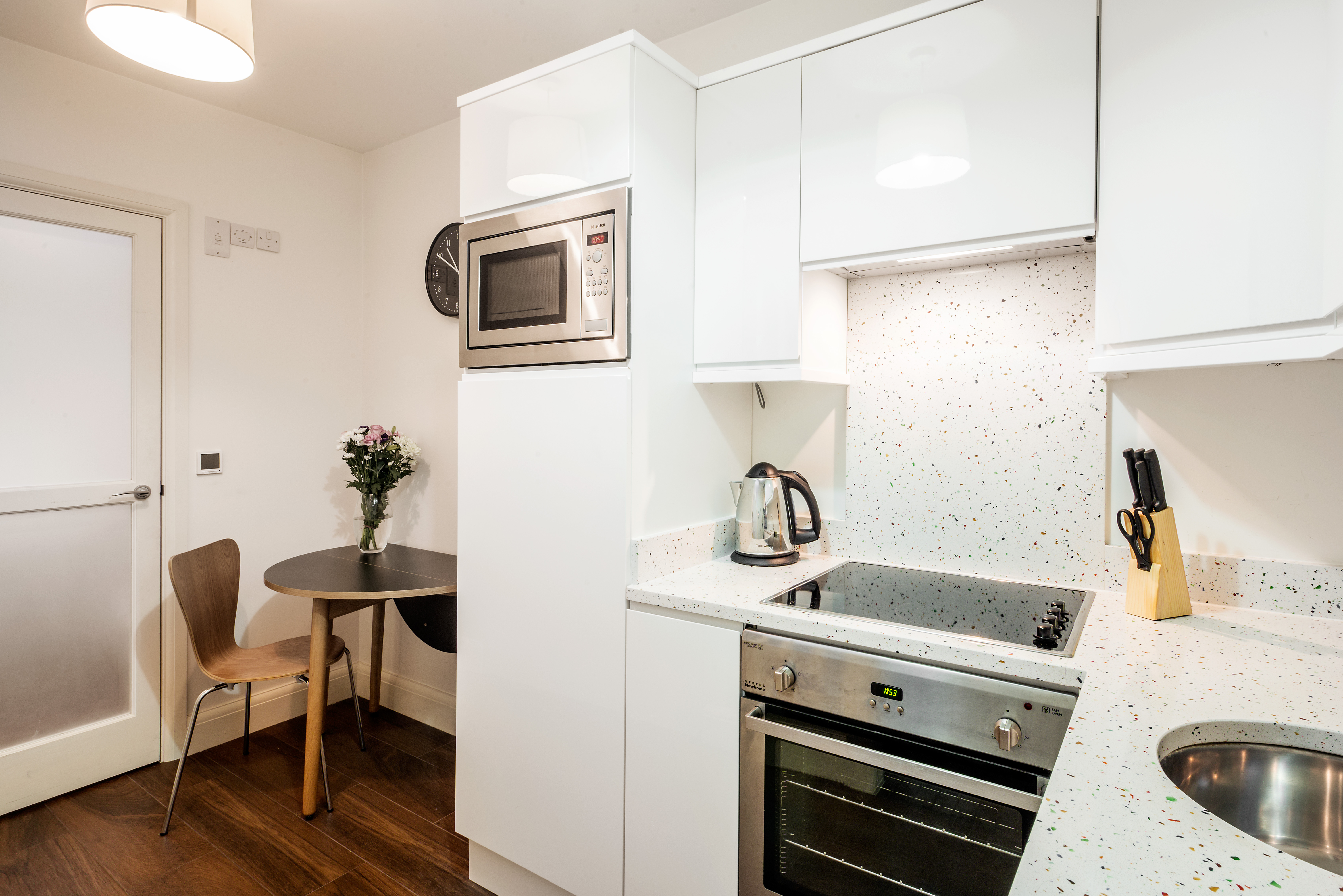 marylebone apartments short stay marylebone apartments short stay