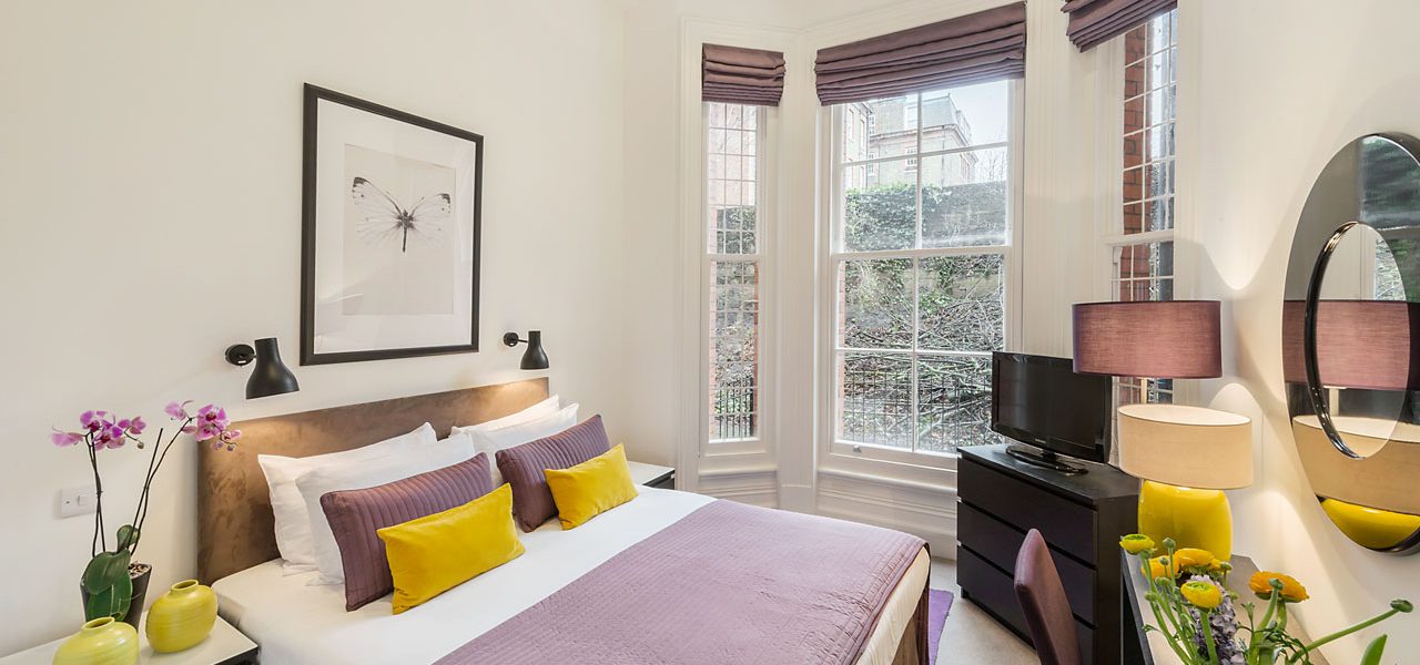 Chelsea 2 Bedroom Apartments | luxury serviced apartments in chelsea and marylebone Chelsea 2 Bedroom Apartments | luxury serviced apartments in chelsea and marylebone