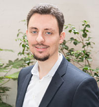 oliver-green