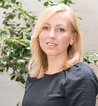 kasia-tymoczko