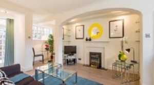 contemporary-design-junior-services-apartment-in-chelsea-london