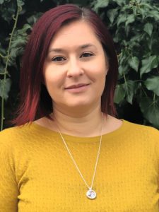 Ana - WordPress