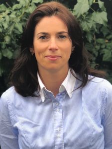 Daisy - WordPress