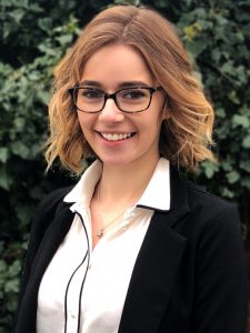 Sophie - WordPress