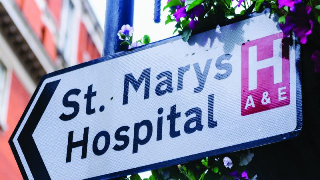 Serviced Apartments in London to rent near Hospitals Serviced Apartments in London to rent near Hospitals
